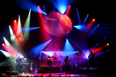 "image-source":http://commons.wikimedia.org/wiki/File:Pink_Floyd_Experience.jpg
