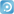 atom